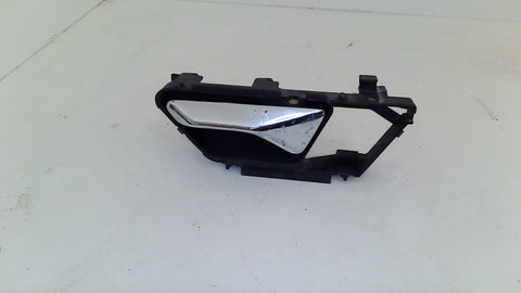 Mercedes W124 Coupe Convertible Left Inner Door Handle 1247600561 (USED)