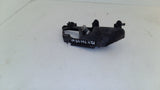 Mercedes W124 Coupe Convertible Left Inner Door Handle 1247600561 (USED)