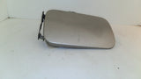 Mercedes R129 90-02 Fuel Lid Door 1295840729 Gold (USED)