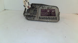 Mercedes R129 90-02 Fuel Lid Door 1295840729 Gold (USED)