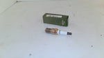 Jaguar NGK OE Spark Plug EBC4021 (NEW)