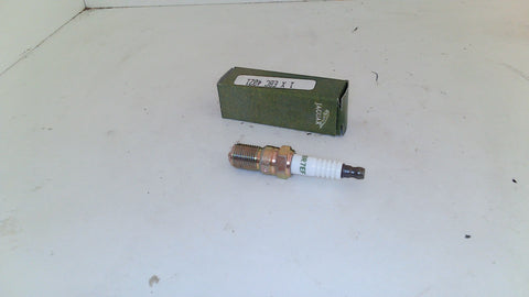 Jaguar NGK OE Spark Plug EBC4021 (NEW)