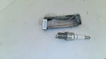 Jaguar Champion RC12YCC OE Spark Plug EBC8143 (NEW)