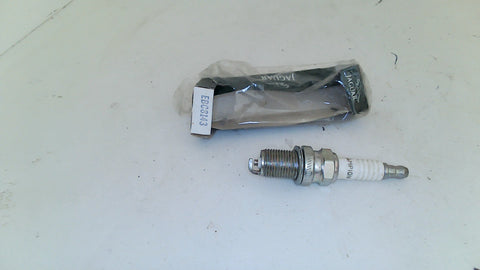 Jaguar Champion RC12YCC OE Spark Plug EBC8143 (NEW)