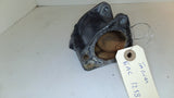 Jaguar XJ6 Series 3 80-87 Coolant Housing EAC1258 (USED)