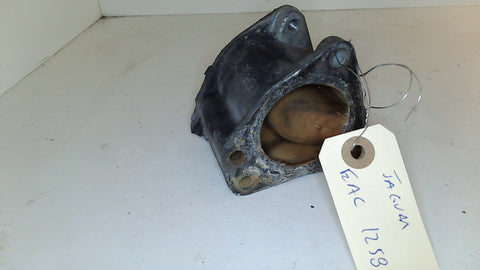 Jaguar XJ6 Series 3 80-87 Coolant Housing EAC1258 (USED)