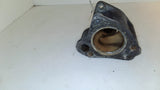 Jaguar XJ6 Series 3 80-87 Coolant Housing EAC1258 (USED)
