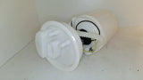 Volkswagen Jetta Golf Beetle w/2.0 Fuel Pump Assembly MEYLE 1J0919087J (NEW)