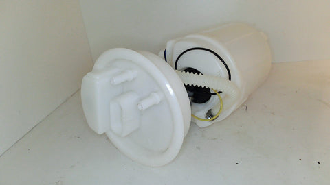 Volkswagen Jetta Golf Beetle w/2.0 Fuel Pump Assembly MEYLE 1J0919087J (NEW)