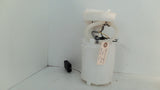 Volkswagen Jetta Golf Beetle w/2.0 Fuel Pump Assembly MEYLE 1J0919087J (NEW)