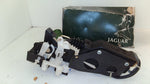 Jaguar XJ6 91-92 Rear Door Latch Right BEC4398 (NEW)