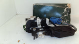 Jaguar XJ6 91-92 Rear Door Latch Right BEC4398 (NEW)