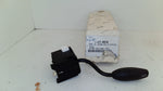 Jaguar S TYPE 00-02 Turn Signal Switch JLM20938 (NEW)