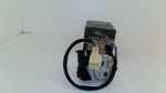 Jaguar XJS 92-96 Climate Control Temperature Sensor DBC6372 (NEW)