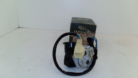 Jaguar XJS 92-96 Climate Control Temperature Sensor DBC6372 (NEW)