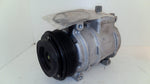 BMW E36 E39 92-99 A/C Compressor Denso 4710114 64528390743 (NEW)