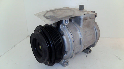 BMW E36 E39 92-99 A/C Compressor Denso 4710114 64528390743 (NEW)