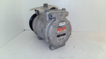 BMW E36 E39 92-99 A/C Compressor Denso 4710114 64528390743 (NEW)