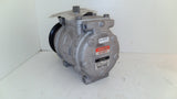BMW E36 E39 92-99 A/C Compressor Denso 4710114 64528390743 (NEW)
