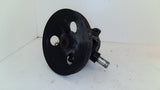 Saab 900 w/16v Steering Pump 85-92 4647442 (USED)