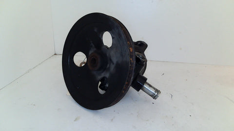 Saab 900 w/16v Steering Pump 85-92 4647442 (USED)