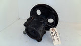 Saab 900 w/16v Steering Pump 85-92 4647442 (USED)