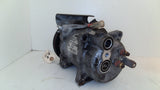 Saab 900 w/16v 85-92 A/C Compressor 4070827 (USED)