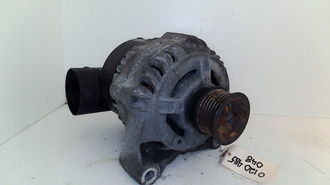 BMW Alternator Bosch 0120485048 12311744562 (USED)