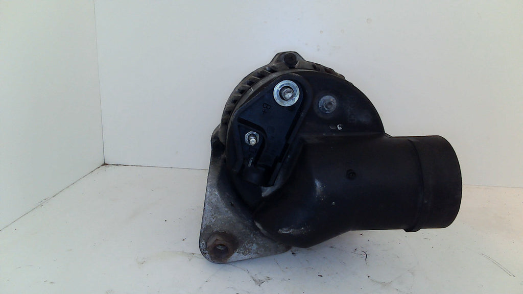 BMW Alternator Bosch 0120485048 12311744562 (USED) – Allums