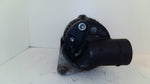 BMW Alternator Bosch 0120485048 12311744562 (USED)