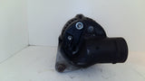 BMW Alternator Bosch 0120485048 12311744562 (USED)