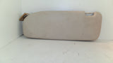 Saab 900 Convertible 87-93 Right Sunvisor #12 (USED)