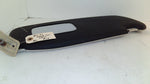 Saab 900 Convertible 87-93 Right Sunvisor #12 (USED)