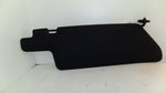 Porsche 944 Visor Left 94473103101 (USED)