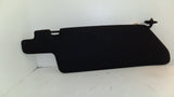 Porsche 944 Visor Left 94473103101 (USED)