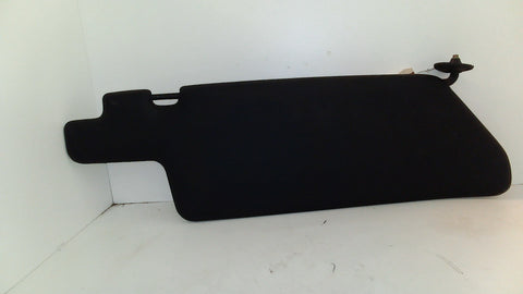 Porsche 944 Visor Left 94473103101 (USED)