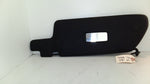Porsche 944 Visor Left 94473103101 (USED)