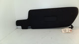 Porsche 944 Visor Left 94473103101 (USED)