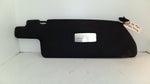 Porsche 944 Visor Right 94473103201 (USED)