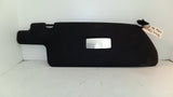 Porsche 944 Visor Right 94473103201 (USED)