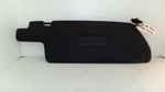 Porsche 944 Visor Right 94473103201 (USED)