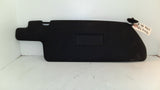 Porsche 944 Visor Right 94473103201 (USED)