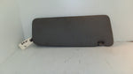 BMW E34 Left Sunvisor Grey #6 (USED)