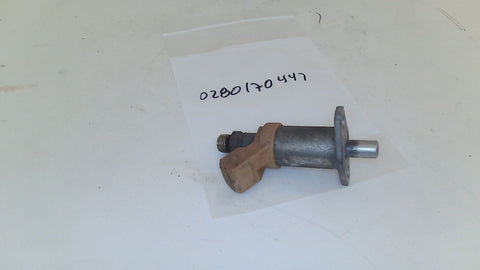 Bosch Cold Start Valve 0280170447 (USED)