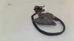 Audi A8 A6 97-03 Neutral Safety Switch 01L919821C 0501209896 (USED)
