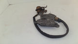 Audi A8 A6 97-03 Neutral Safety Switch 01L919821C 0501209896 (USED)
