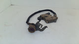 Audi A8 A6 97-03 Neutral Safety Switch 01L919821C 0501209896 (USED)