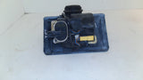 Mercedes W202 C220 C280 C230 93-99 Trunk Latch (USED)