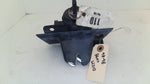 Mercedes W210 96-98 E320 E430 E300 wo/eye w/key #110 Trunk Latch (USED)