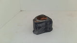 Jaguar XJ6 80-87 Water Cooling Housing EAC1258 (USED)